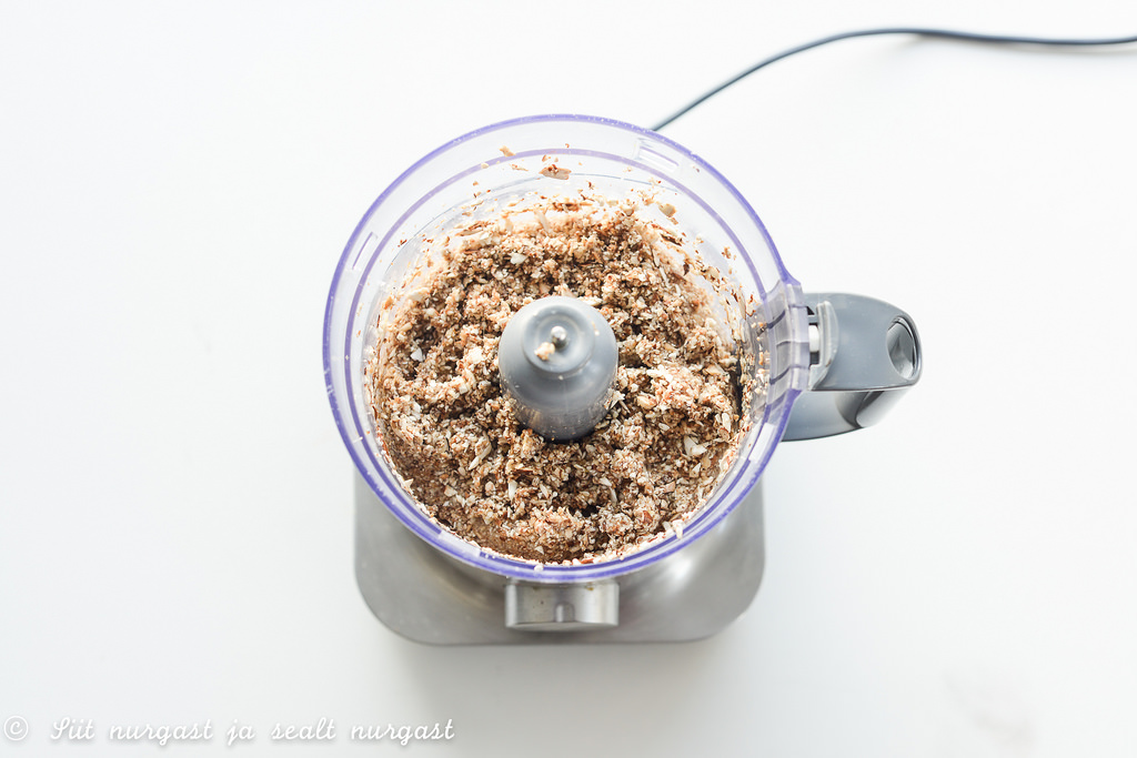duxelles for beef wellington