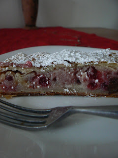 P1250015.jpg
