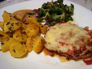 DSC08793.jpg