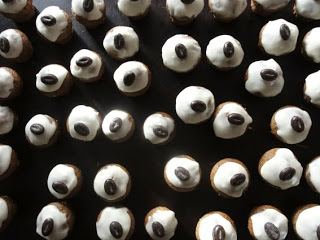Muffin3.jpg