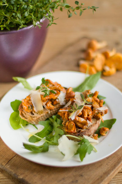 kukeseene-bruschetta.jpg
