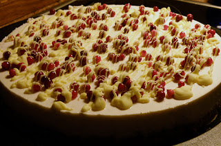 PA211104.jpg