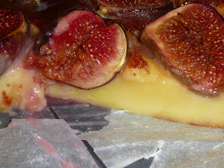 Viigimarja-kitsejuustukook.jpg