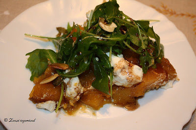 IMG_9607-Copy.jpg