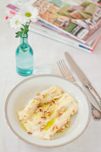 K25C325B5rvitsa-cannelloni.jpg
