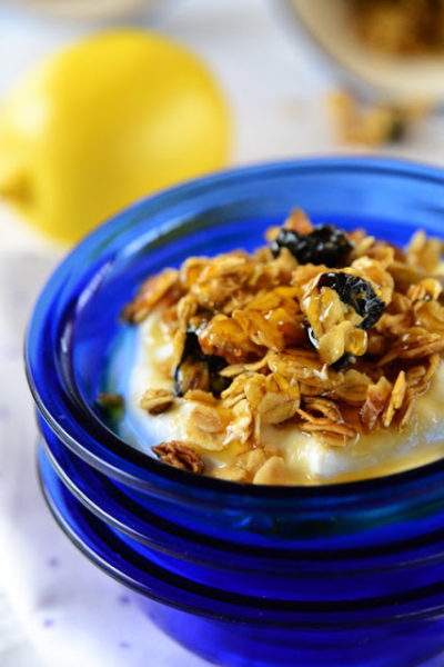 granola_191111_det_resize.jpg