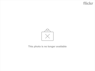 6783408997_bda776d804.png