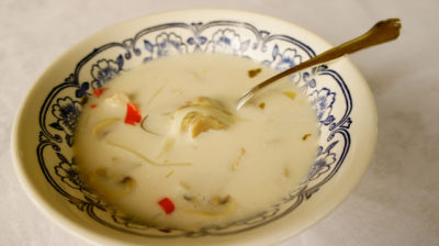 DSC07708.jpg