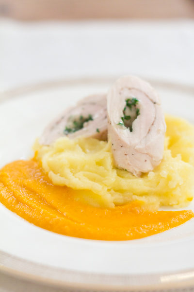 Kana-Gorgonzolarullid_IMG_6211-3.jpg