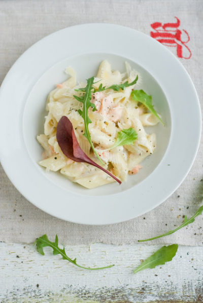 l25C325B5hepasta.jpg