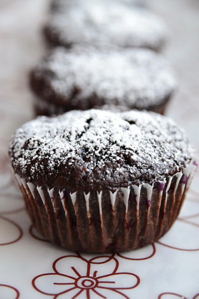 muffinid_100112_kesk_resize.jpg