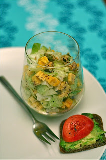 rannakarbi-maisisalat.jpg
