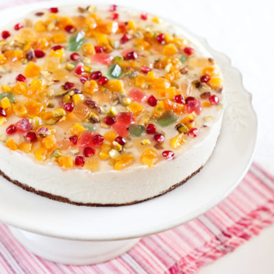cassata_juustukook5_vaCC88ike.jpg