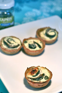 kilupirukake.jpg