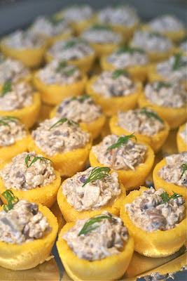 polenta-seeneamps1.jpg