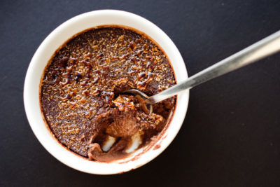 sCC8Cokolaadicremebrulee_blog.jpg