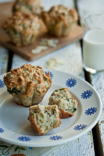 naadimuffinid.RagneV25C325A4rk.jpg