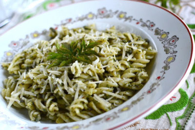 naadipasta_140412_yld_resize.jpg