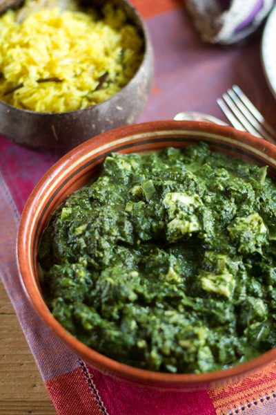 Saagpaneer_IMG_7750-2.jpg