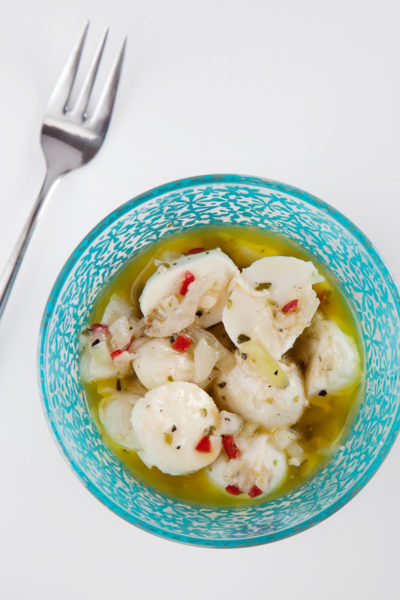 marineeritud_mozzarella_web.jpg