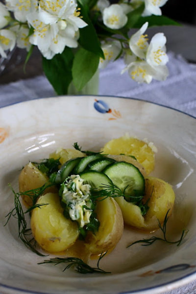 kartul_240612_resize.jpg