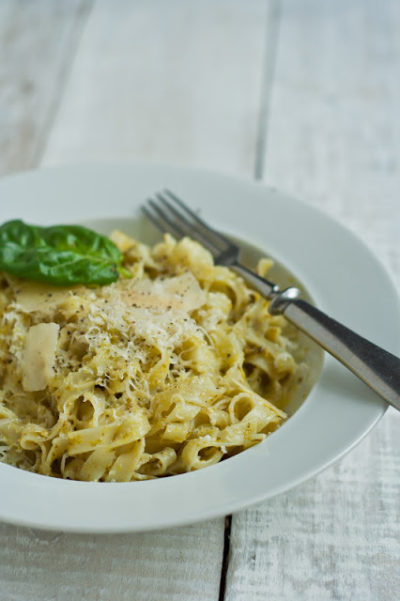 pestopasta.jpg