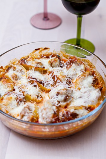 raguuga_pasta01-355x532.jpg