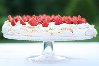 Pavlova005.jpg