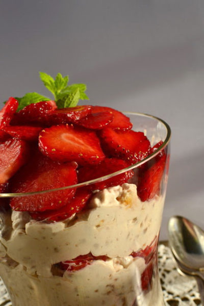 eatonmess_160712_det_resize.jpg