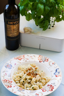 kuCC88uCC88slaugupasta.jpg