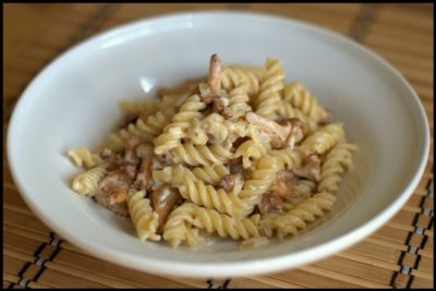 kukeseenepasta.jpg