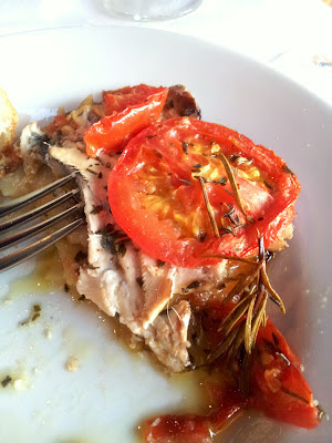 20120717_205542.jpg