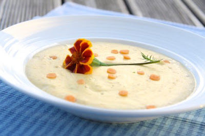 IMG_6038.jpg