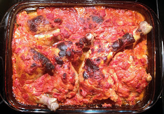 chickencacciatore1.jpg