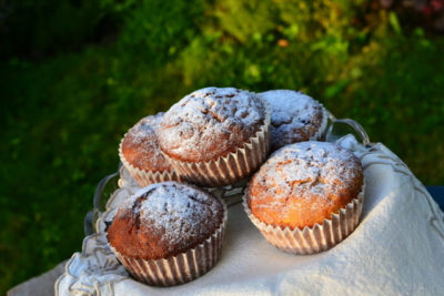 muffinid_kesk1_resize.jpg