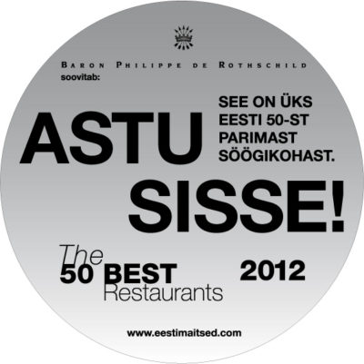 Est50best_sign.jpg