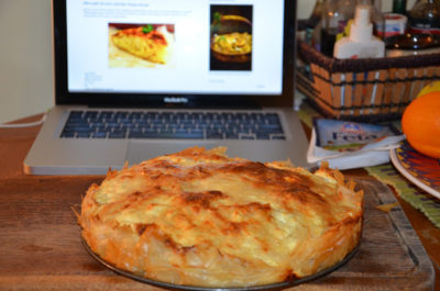 banitsa.jpg