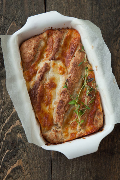 mozzarella_karask_web2.jpg
