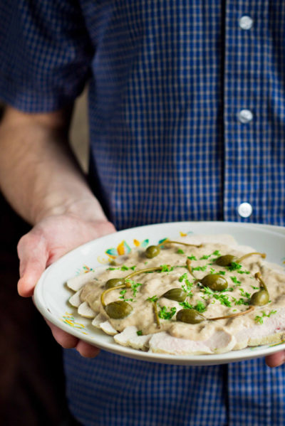 tonnato2.jpg