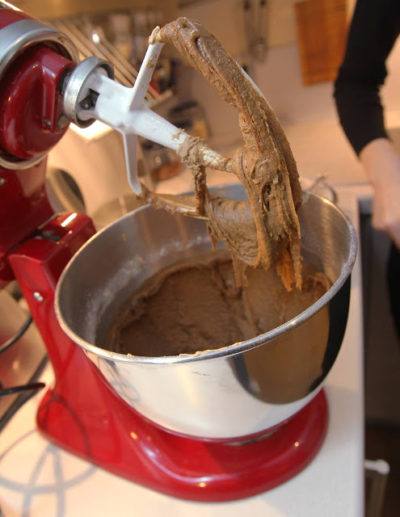 3MH14NOV12E13-1.jpg