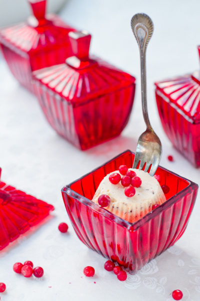 parfee-8.jpg