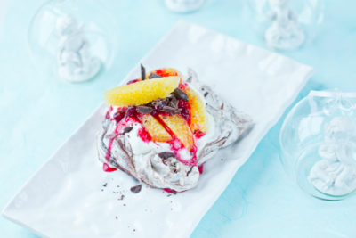 pavlova-6.jpg