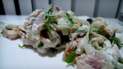 suitsukanaploomipC3A4hklisalat.jpg