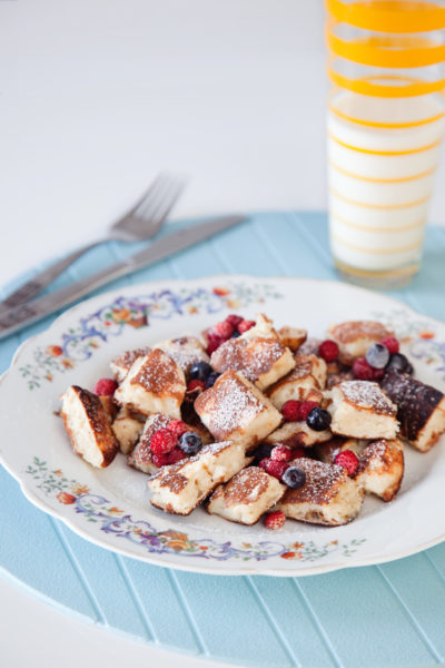 Kaiserschmarrn_web.jpg