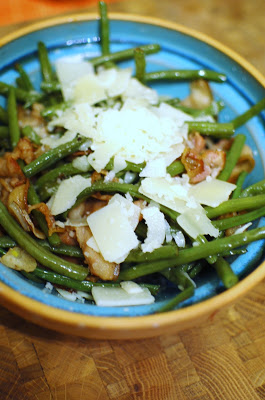 DSC_0241.jpg