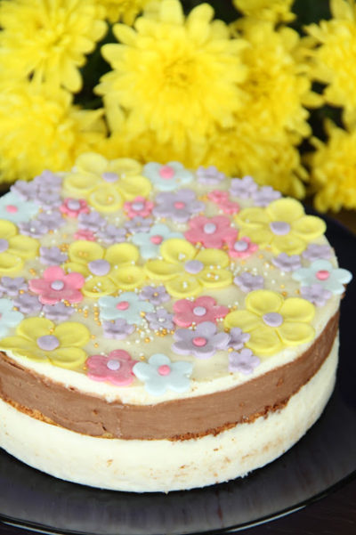 IMG_7586.jpg
