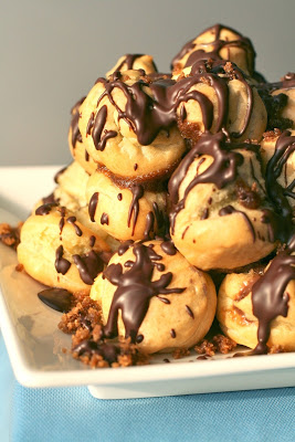 croquembouche.jpg