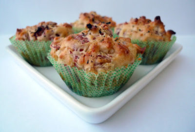 muffinid.jpg