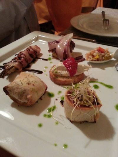 2013-02-2220.34.59.jpg