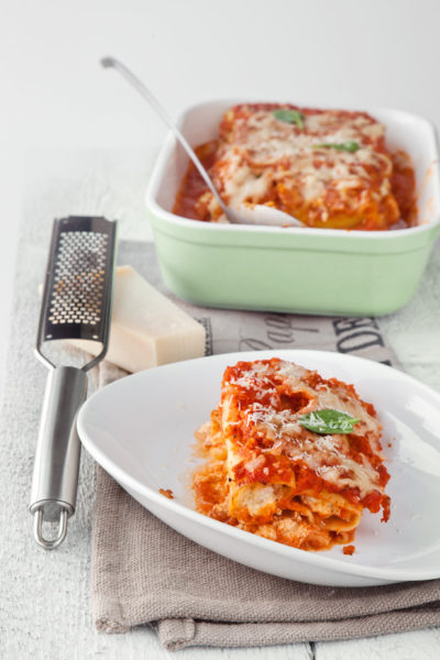 Cannelloni_web.jpg